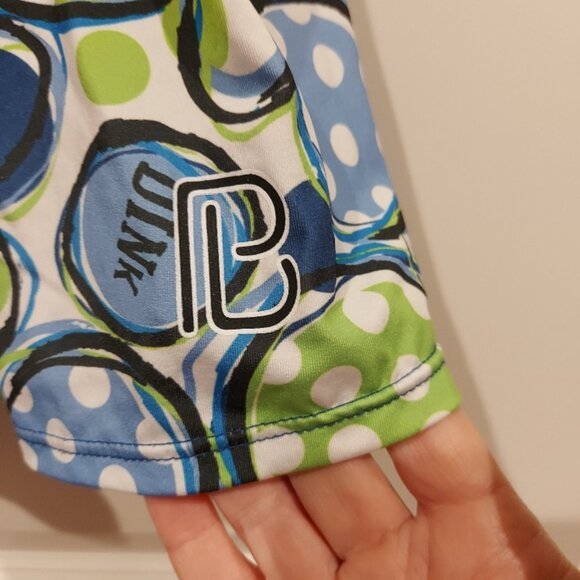 Pickleball / Tennis Skort - Picture 2 of 7